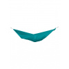 Hojdacia sieť Ticket To The Moon Compact Hammock - aqua Hojdacia sieť Ticket To The Moon Compact Hammock - aqua