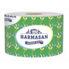 Harmony Toaletný papier 2-vrstvový HARMASAN 69m biely