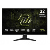 MSI MSI Gaming monitor MAG 325QF E18V 31,5 MSI MSI Gaming monitor MAG 325QF E18V 31,5