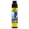 Prací prostriedok Toko Eco Reactivator Functional Base Layer 250ml Prací prostriedok Toko Eco Reactivator Functional Base Layer 250ml