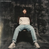 Tomlinson Louis - Walls CD Tomlinson Louis - Walls CD