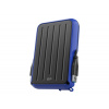 Silicon Power HDD Armor A66 5 TB (SP050TBPHD66LS3B) Silicon Power HDD Armor A66 5 TB (SP050TBPHD66LS3B)