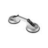 Držák na sklo NEO TOOLS 56-802 Držák na sklo NEO TOOLS 56-802