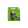 SKF Shock seal head service kit SKF KYB SHS2-KYB1650 for SKF Seal Head Unit Only V2 SH2-KYB-16-50-20 SKF Shock seal head service kit SKF KYB SHS2-KYB1650 for SKF Seal Head Unit Only V2 SH2-KYB-16-50-20