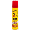 Alpa Forte repelent spray 90 ml Alpa Forte repelent spray 90 ml