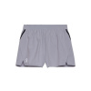 Dámske bežecké kraťasy On Train Shorts Dámske bežecké kraťasy On Train Shorts
