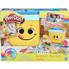 Hasbro PLAY-DOH Piknik sada pro nejmenší Hasbro PLAY-DOH Piknik sada pro nejmenší