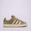Adidas Campus 00S W Béžová EUR 36 2/3 Adidas Campus 00S W Béžová EUR 36 2/3