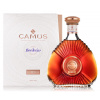 Camus XO Borderies Family Reserva 40% 0,7 l (kazeta) Camus XO Borderies Family Reserva 40% 0,7 l (kazeta)