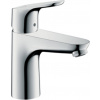 HansGrohe 31607000 HansGrohe 31607000
