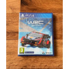 Hra Sony PS4: WRC Generations (NOVÁ) Hra Sony PS4: WRC Generations (NOVÁ)