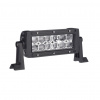 SHARK LED Light Bar 7,5 SHARK LED Light Bar 7,5