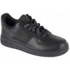 Nike Air Force 1 Low x Slam Jam DX5590-001 Černá 38.5 Nike Air Force 1 Low x Slam Jam DX5590-001 Černá 38.5