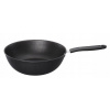 Wok panvica Fiskars Functional Form 28 cm Wok panvica Fiskars Functional Form 28 cm