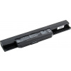 Baterie AVACOM NOAS-K53N-N22 pro Asus A43/A53/A45/X84 Li-Ion 10,8V 4400mAh Baterie AVACOM NOAS-K53N-N22 pro Asus A43/A53/A45/X84 Li-Ion 10,8V 4400mAh