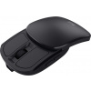 Trust Zylo Foldable pocket wireless mouse 25733 Trust Zylo Foldable pocket wireless mouse 25733
