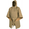 HELIKON Pončo Swagman Roll - coyote (PO-SMR-NL-11) HELIKON Pončo Swagman Roll - coyote (PO-SMR-NL-11)