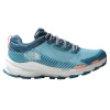Topánky The North Face Women VECTIV FASTPACK FUTURELIGHT 8,5 US Topánky The North Face Women VECTIV FASTPACK FUTURELIGHT 8,5 US