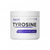 OstroVit Pure Tyrozíne 210 g OstroVit Pure Tyrozíne 210 g