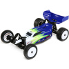 Losi Mini-B 1:16 RTR modrá Losi Mini-B 1:16 RTR modrá