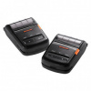 Bixolon SPP-R210, 8 dots/mm (203 dpi), linerless, USB, RS232 SPP-R210KL Bixolon SPP-R210, 8 dots/mm (203 dpi), linerless, USB, RS232 SPP-R210KL