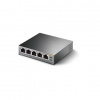 TP-Link TL-SF1005P TP-Link TL-SF1005P