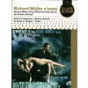 Richard Müller a hosté - papírový obal CD Richard Müller a hosté - papírový obal CD
