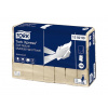 Ručníky Tork papírové skládané Xpress splachovatelné Natural H2 3780 ks - 1krt Ručníky Tork papírové skládané Xpress splachovatelné Natural H2 3780 ks - 1krt