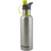 Nerezová láhev PINGUIN Bottle S 0,8l Nerezová láhev PINGUIN Bottle S 0,8l