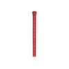 Unihoc TOP GRIP 1 ks, radiant red Unihoc TOP GRIP 1 ks, radiant red