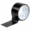 Lepiaca univerzálna páska POWER TAPE 48 mm x 10 m, čierna Lepiaca univerzálna páska POWER TAPE 48 mm x 10 m, čierna