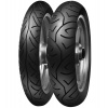 PIRELLI 110/70-16 SPORT DEMON 52P TL M/C Predná (DO 150 KM/H) PIRELLI 110/70-16 SPORT DEMON 52P TL M/C Predná (DO 150 KM/H)