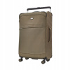 ROCK TR-0242/3-L khaki 70 L ROCK TR-0242/3-L khaki 70 L