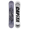 Snowboard CAPiTA Dark Horse Wide 154W 25/26 - Odosielame do 24 hodín Snowboard CAPiTA Dark Horse Wide 154W 25/26 - Odosielame do 24 hodín