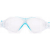 Plavecké okuliare pre deti Aquawave X-RAY Plavecké okuliare pre deti Aquawave X-RAY