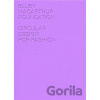 Circular Design for Fashion - Ellen MacArthur Foundation Circular Design for Fashion - Ellen MacArthur Foundation