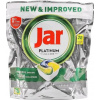 Jar Platinum All in 1 Tablety do umývačky riadu 28ks Jar Platinum All in 1 Tablety do umývačky riadu 28ks