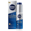 Osvěžující pleťový gel Nivea Men Hyaluron Anti-Age (Hydro Gel Visage) 50 ml Osvěžující pleťový gel Nivea Men Hyaluron Anti-Age (Hydro Gel Visage) 50 ml