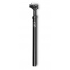 Rfr 400Mm (60-90Kg) Odpružená Sedlovka Varianta: 31.6mm Rfr 400Mm (60-90Kg) Odpružená Sedlovka Varianta: 31.6mm