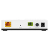 TP-Link XGZ030 1-Port XGS-PON Terminal TP-Link XGZ030 1-Port XGS-PON Terminal