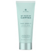 Alterna My Hair My Canvas Easy Does It Air Dry Balm 101 ml Alterna My Hair My Canvas Easy Does It Air Dry Balm 101 ml