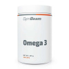 Omega 3 - GymBeam Omega 3 - GymBeam