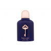 Armaf Club de Nuit Private Key To My Life (U) 100ml, Parfumový extrakt Armaf Club de Nuit Private Key To My Life (U) 100ml, Parfumový extrakt
