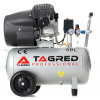 Tagred TA360 Tagred TA360