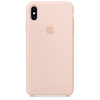 Apple iPhone XS Max Pink Sand MTFD2ZM/A Apple iPhone XS Max Pink Sand MTFD2ZM/A