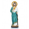 Svätý Júda Tadeáš (HY72264-2A) - 30 cm Svätý Júda Tadeáš (HY72264-2A) - 30 cm