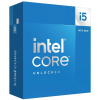 Intel Core i5-14600K Intel Core i5-14600K