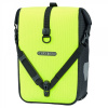 ORTLIEB Sport-Roller High-Vis - žlutá ORTLIEB Sport-Roller High-Vis - žlutá