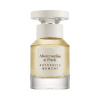 ABERCROMBIE and FITCH Authentic Moment parfumovaná voda pre ženy 30 ml ABERCROMBIE and FITCH Authentic Moment parfumovaná voda pre ženy 30 ml