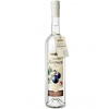 Slivovica Vizovická Čačanská lepotica 2019 50% 0,7 l (čistá fľaša) Slivovica Vizovická Čačanská lepotica 2019 50% 0,7 l (čistá fľaša)